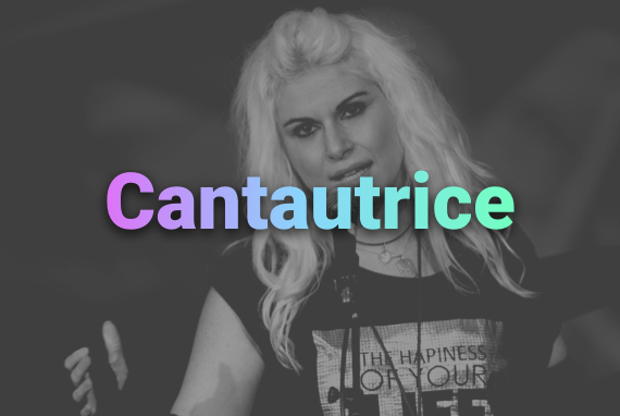 https://www.marlenedegiovanni.it/cantautrice