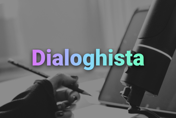 https://www.marlenedegiovanni.it/dialoghista