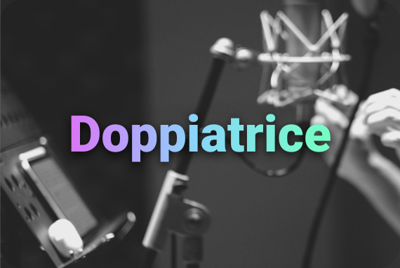 https://www.marlenedegiovanni.it/doppiatrice