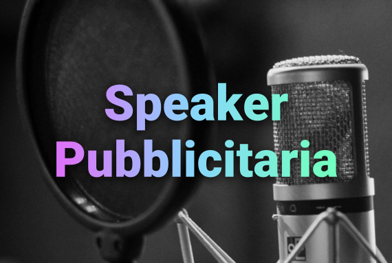 https://www.marlenedegiovanni.it/speaker-pubblicitaria