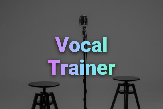 https://www.marlenedegiovanni.it/vocal trainer