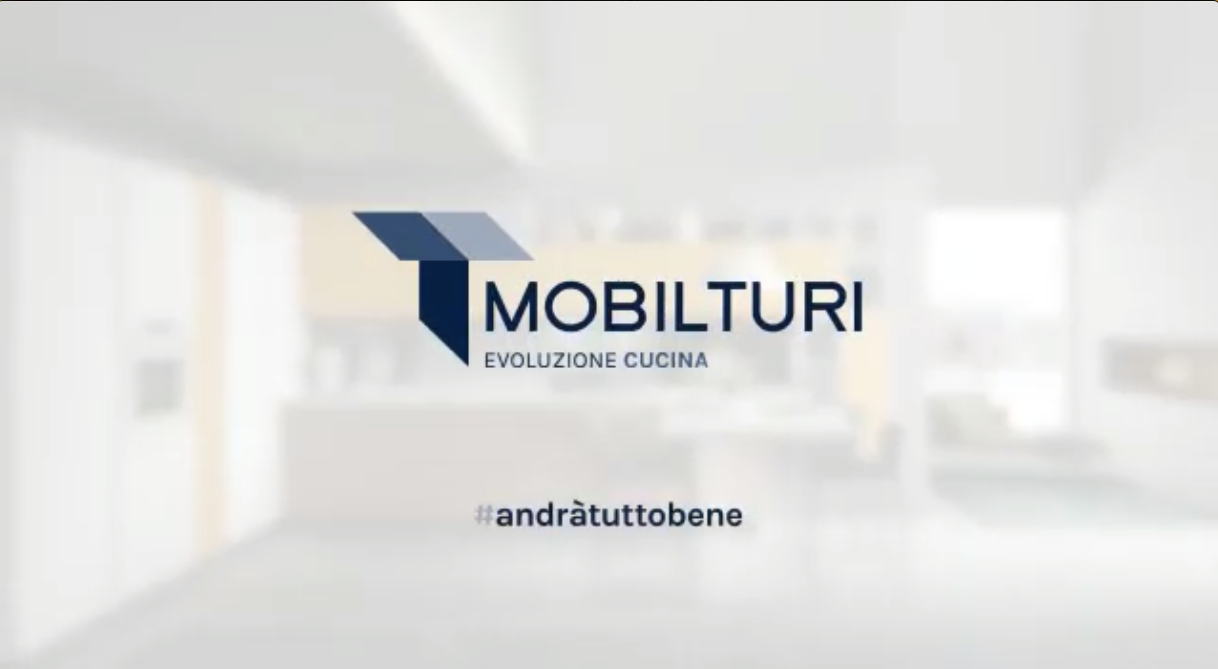 MOBILTURI - SPOT