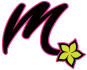 logo M